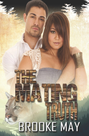 The Mating Truth