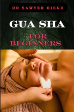 GUA SHA FOR BEGINNERS