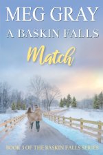 A Baskin Falls Match