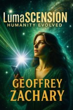 Lumascension