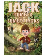 Jack Lumber And The Lumberjacks