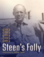 Steen's Folly