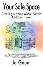 Your Safe Space