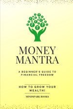 Money Mantra