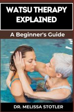 WATSU THERAPY EXPLAINED