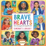 BRAVE HEARTS
