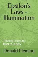 Epsilon's Laws - Illumination