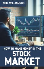 How to Make Money in the Stock Market