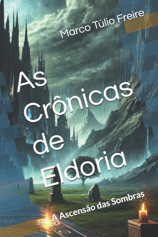 As Crônicas de Eldoria