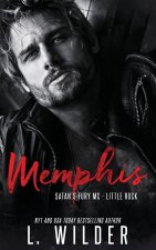 Memphis