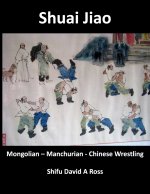 Shuai Jiao