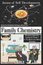 Family Chemistry