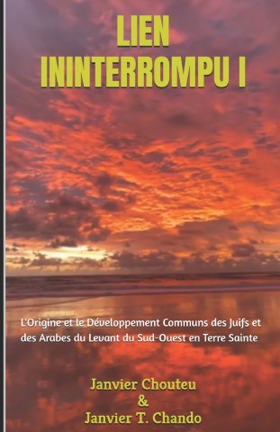 LIEN ININTERROMPU I