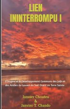 LIEN ININTERROMPU I
