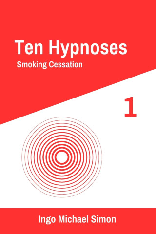 Ten Hypnoses