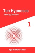 Ten Hypnoses