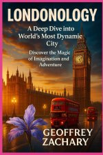 Londonology