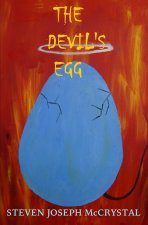 The Devil's Egg