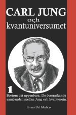 Carl Jung och kvantuniversumet