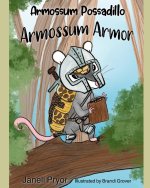 Armossum Possadillo