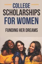 Funding Her Dreams