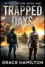 Trapped Days