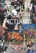 KEIGHLEY SPORT IN PICTURES