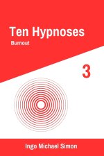 Ten Hypnoses 3