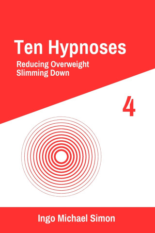 Ten Hypnoses 4