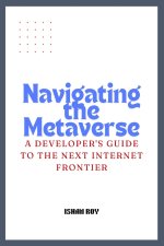 Navigating the Metaverse