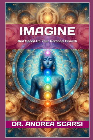 Imagine