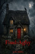 Foad-Aghy
