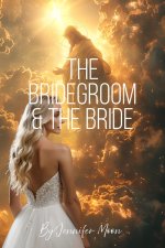 The Bridegroom & The Bride