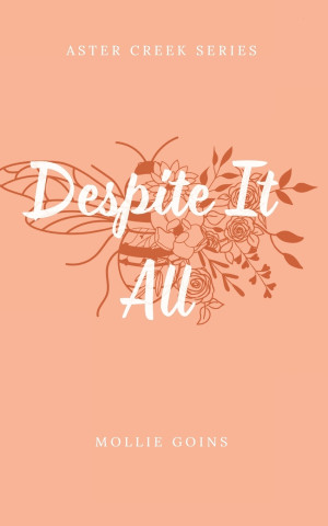 Despite It All