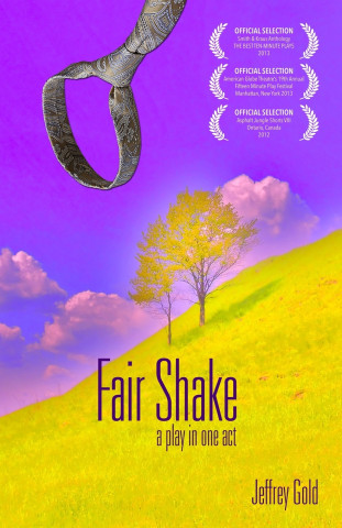 Fair Shake