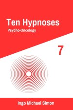 Ten Hypnoses 7