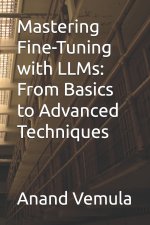Mastering Fine-Tuning with LLMs