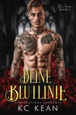 Deine Blutlinie