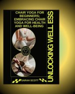 UNLOCKING WELLNESS