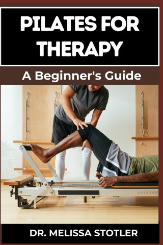 PILATES FOR THERAPY