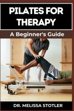 PILATES FOR THERAPY