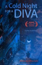 A Cold Night for a Diva