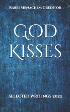 God Kisses