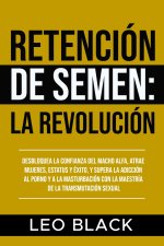 Retención de Semen