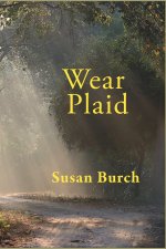 Wear Plaid