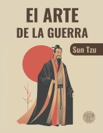 El Arte de la Guerra