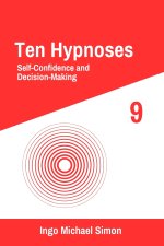 Ten Hypnoses 9