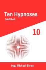 Ten Hypnoses 10