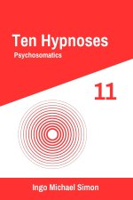 Ten Hypnoses 11