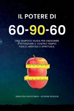Il potere del 60-90-60